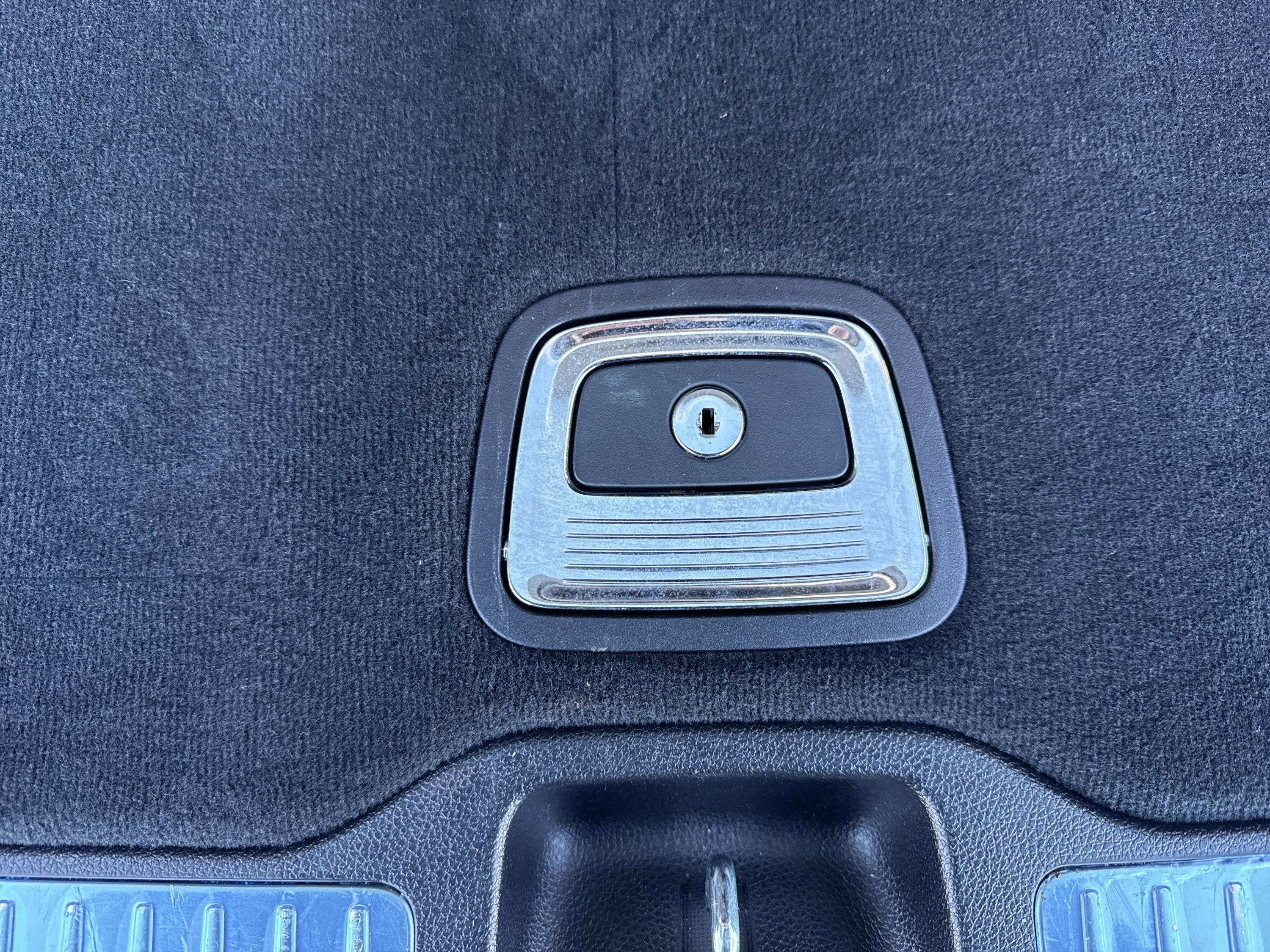 Certified 2022 Mercedes-Benz GLC 300 image 52