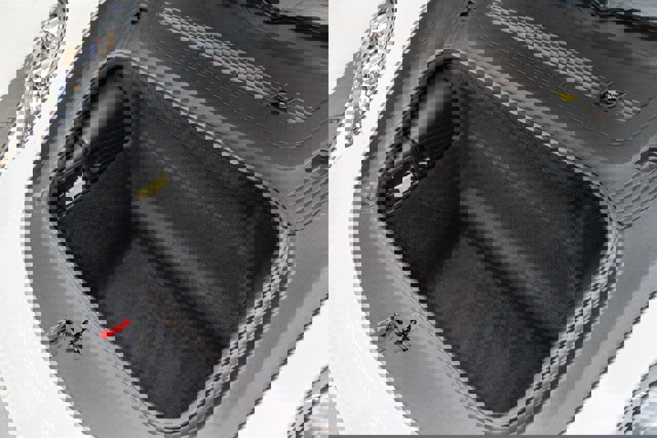 Used 2017 Porsche 911 Carrera S image 40