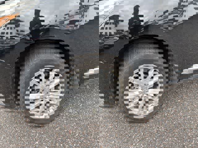 Used 2020 Acura RDX FWD image 9