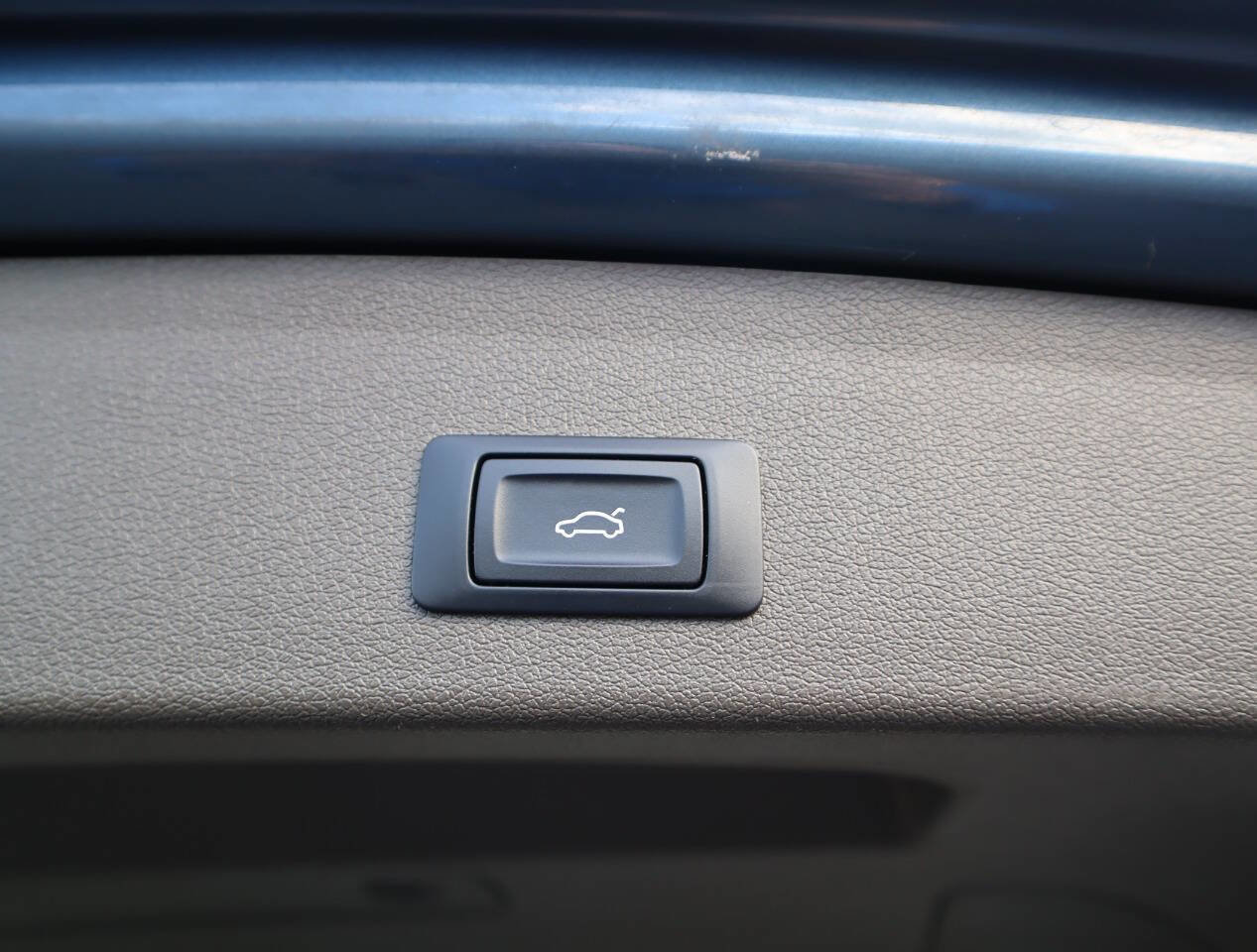 Used 2016 Audi Q5 2.0T Premium Plus image 33