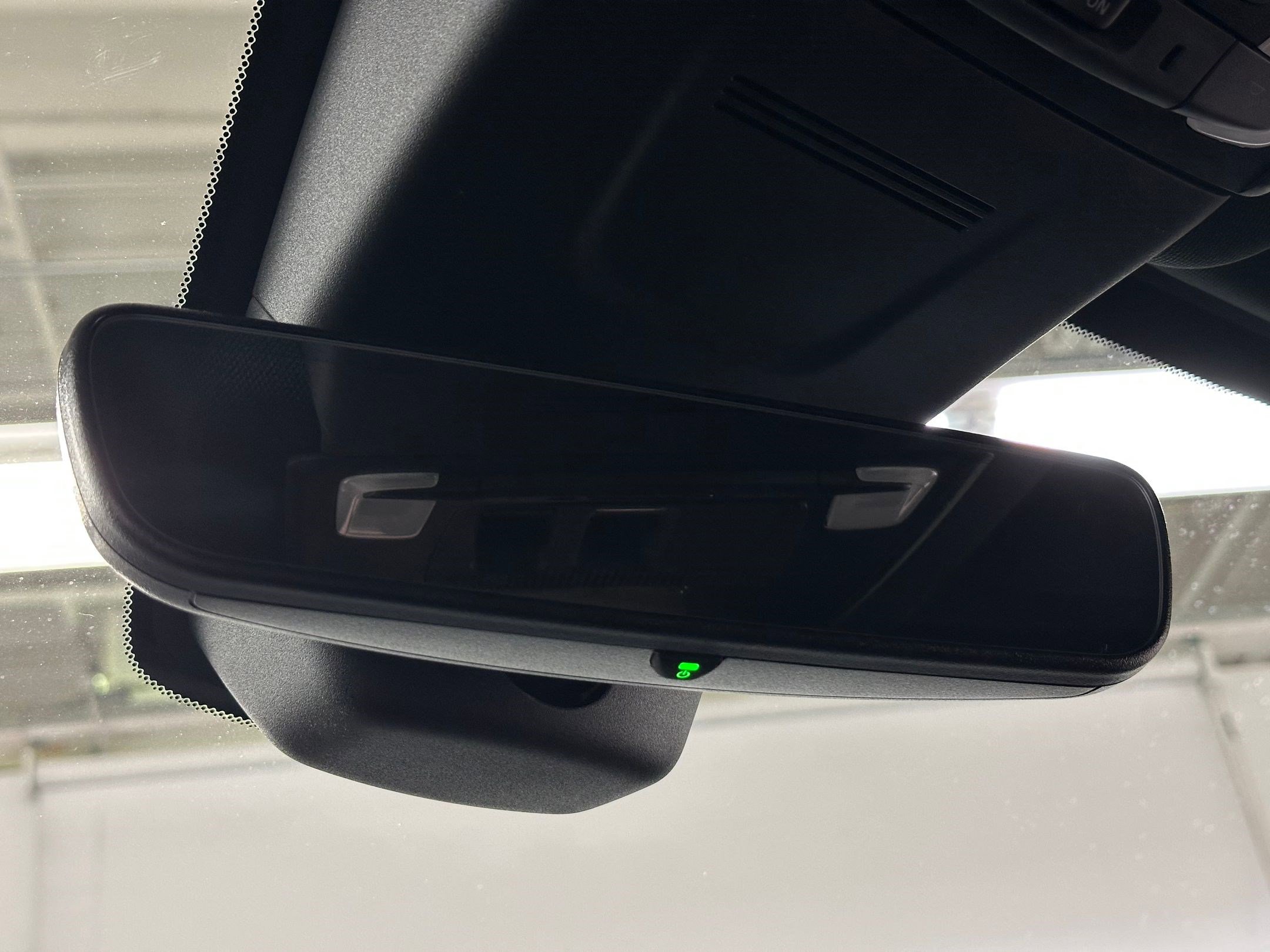 New 2026 Honda CR-V Sport-L image 17