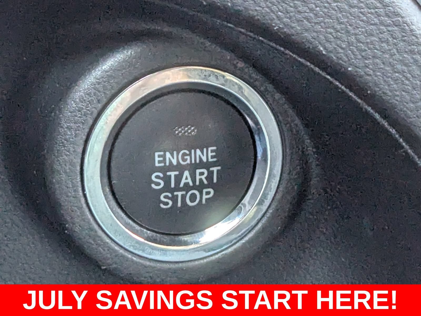 Used 2022 Subaru Forester Limited AWD/4WD image 41