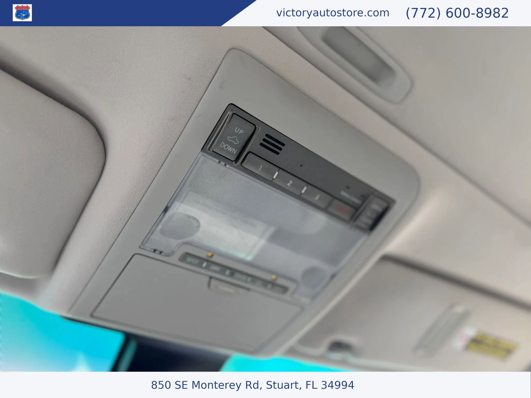 Used 2011 Lexus LS 460 AWD w/ Comfort Pkg image 36