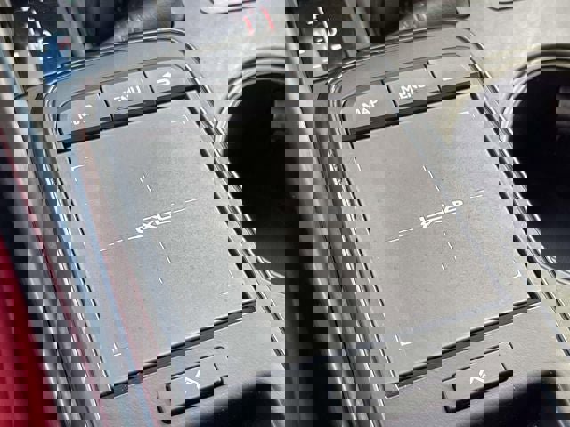 Used 2023 Lexus IS 350 F Sport RWD image 33