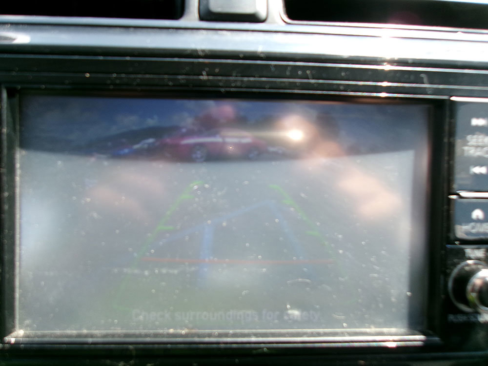 Used 2019 Mitsubishi Mirage ES FWD image 16