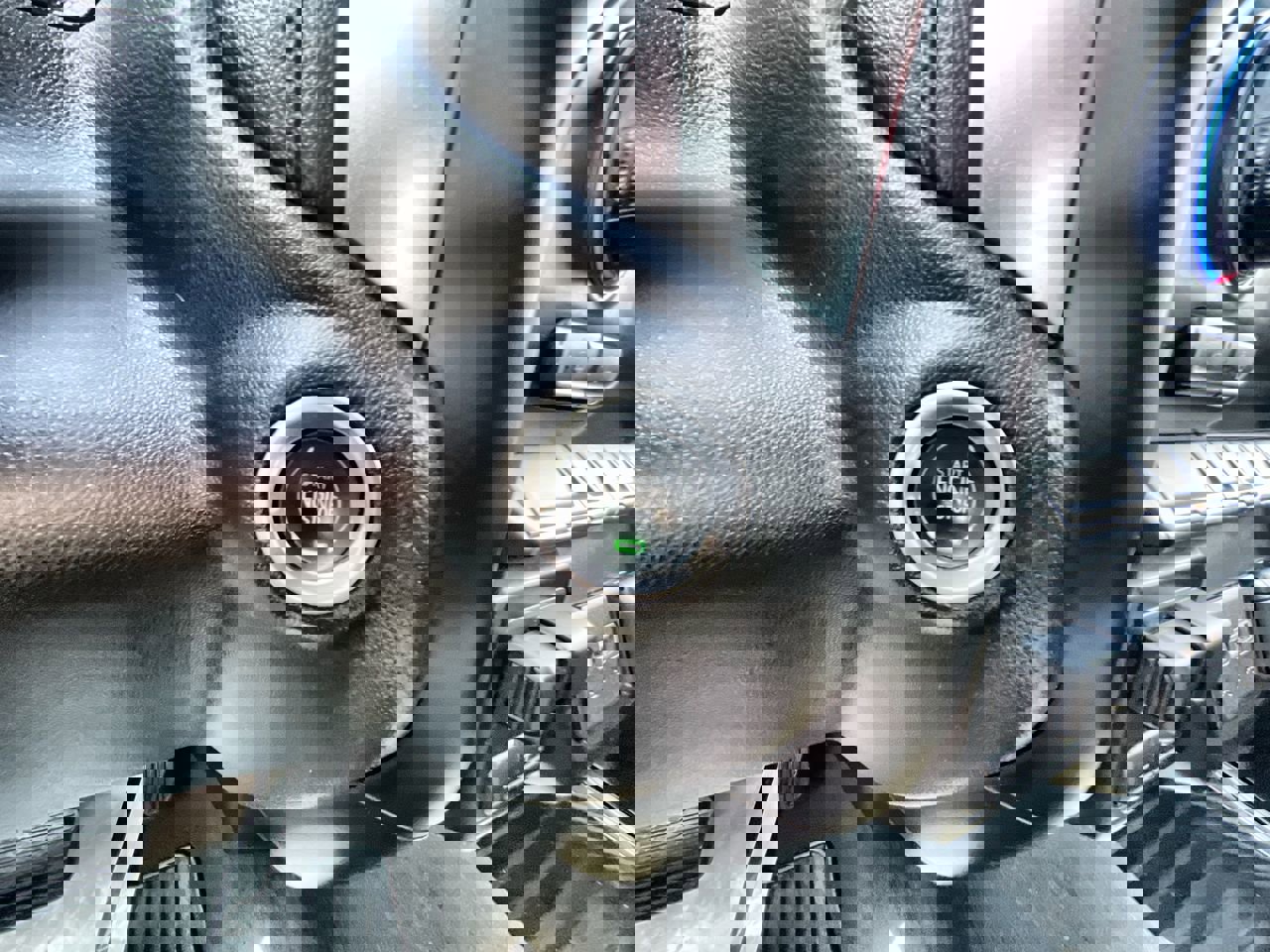 Used 2019 Chevrolet Silverado 1500 RST w/ All-Star Edition image 17