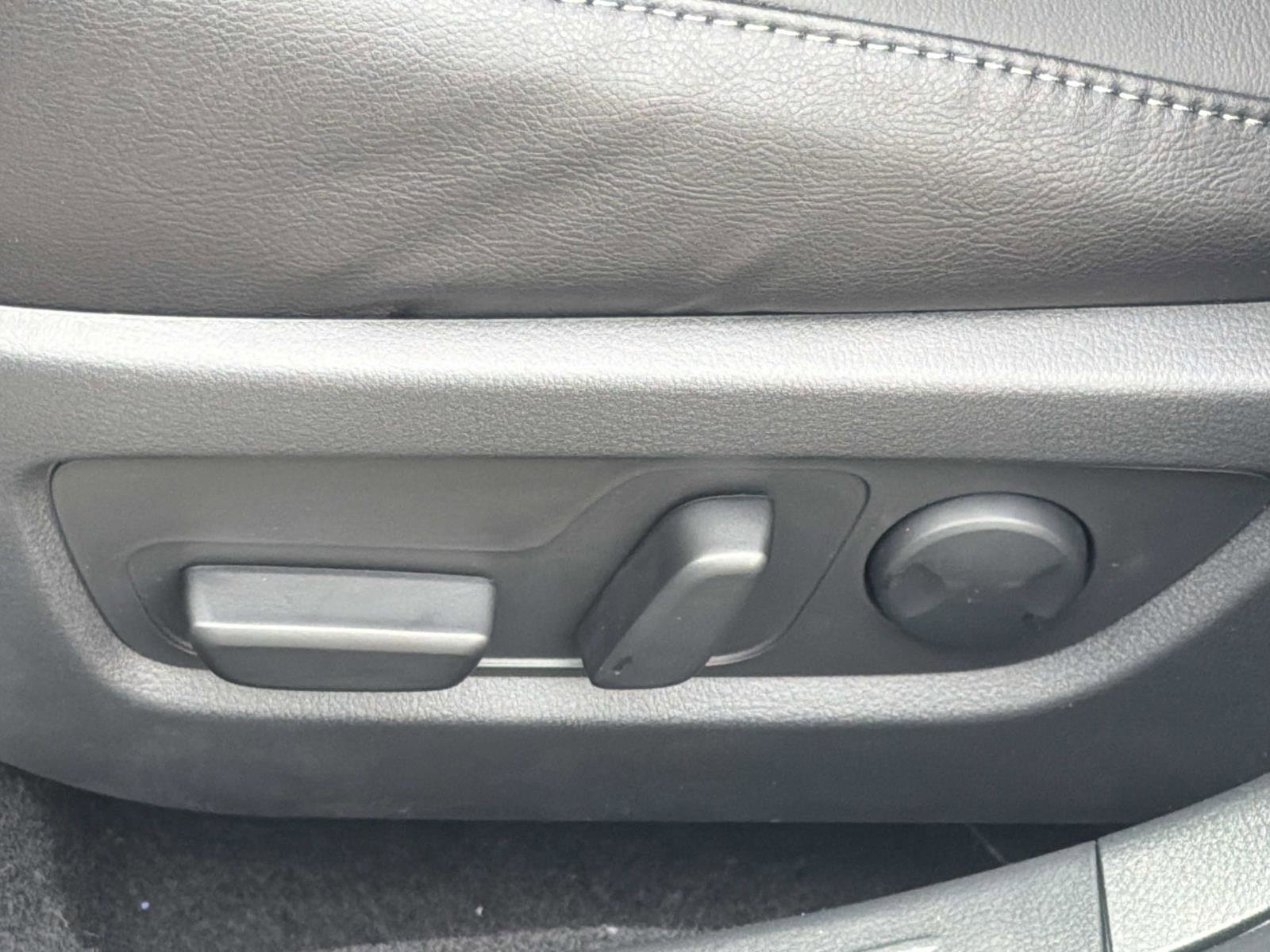 New 2026 MAZDA CX-50 2.5 Hybrid w/ Weather Package image 21