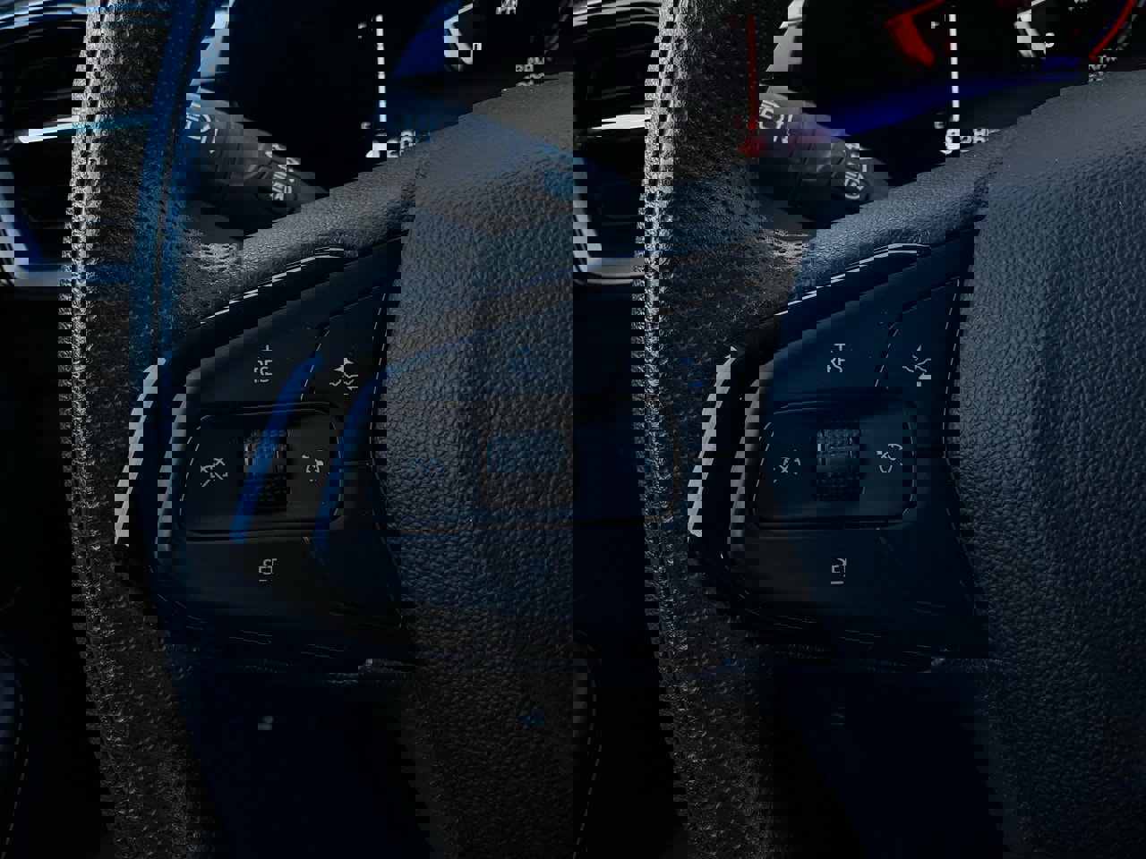 Used 2025 Chevrolet TrailBlazer LT image 31