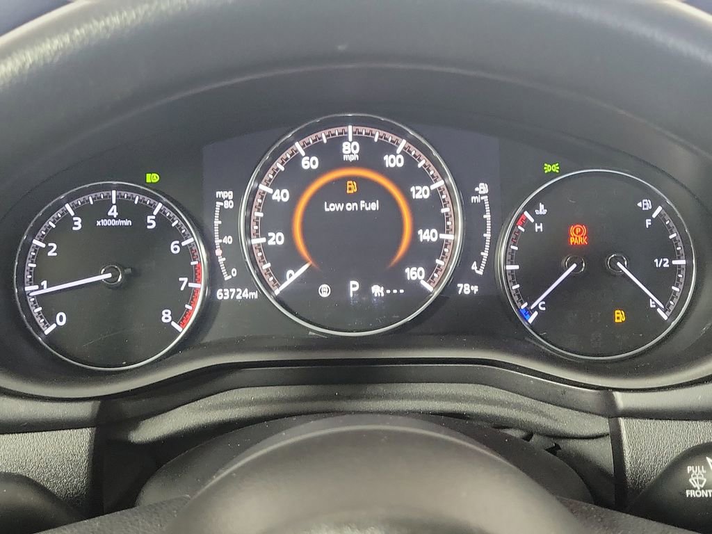 Used 2021 MAZDA MAZDA3 s FWD image 17