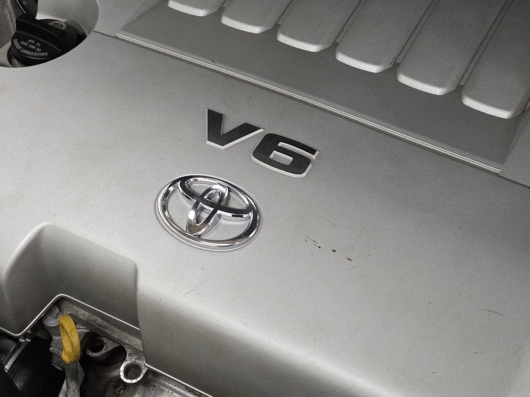 Used 2007 Toyota Sienna XLE FWD image 55
