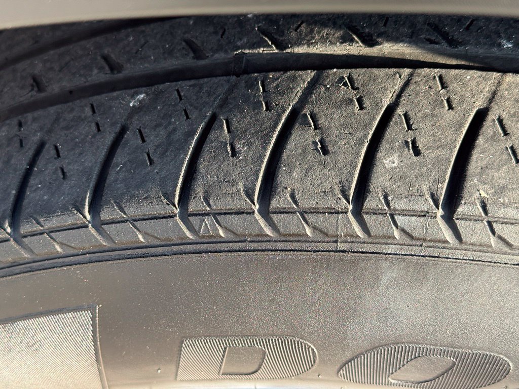 Used 2023 Honda CR-V LX image 42