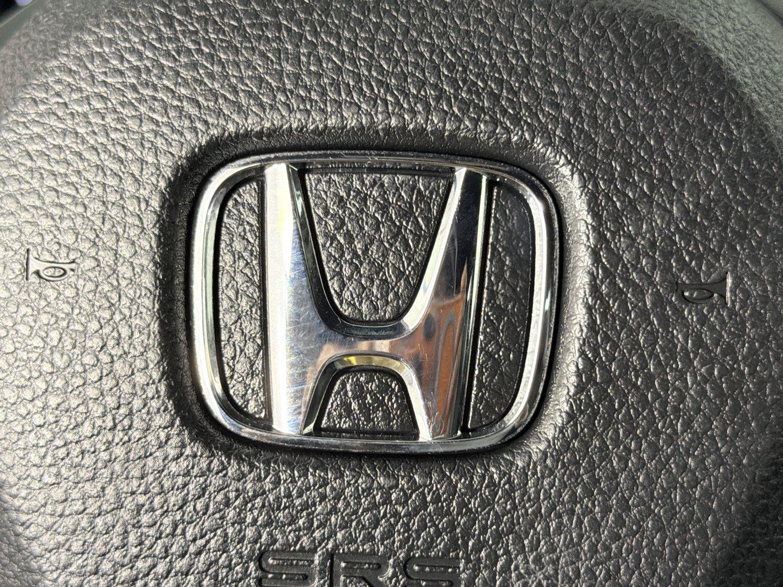 Used 2023 Honda Pilot TrailSport image 25