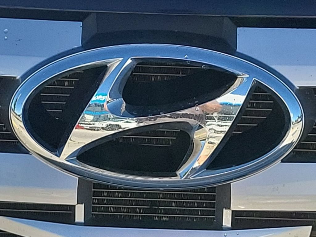 Used 2023 Hyundai Santa Cruz SEL AWD/4WD image 35