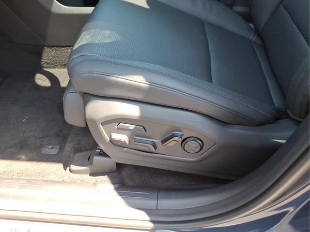 New 2027 Hyundai Santa Fe Calligraphy AWD/4WD image 15