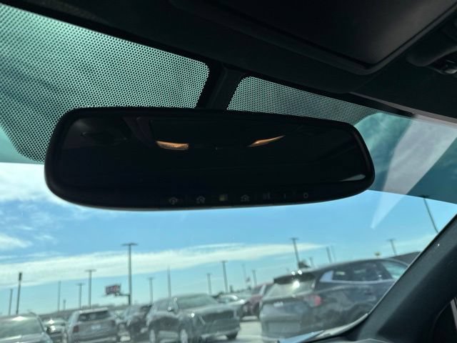 Used 2016 Toyota RAV4 SE FWD image 11