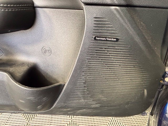Used 2017 Dodge Challenger Scat Pack RWD image 31