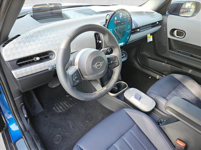 Used 2025 MINI Cooper S FWD image 3