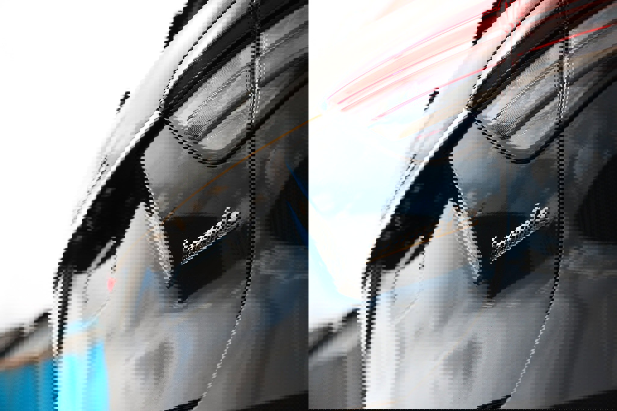 Used 2022 Maserati Levante Modena image 64