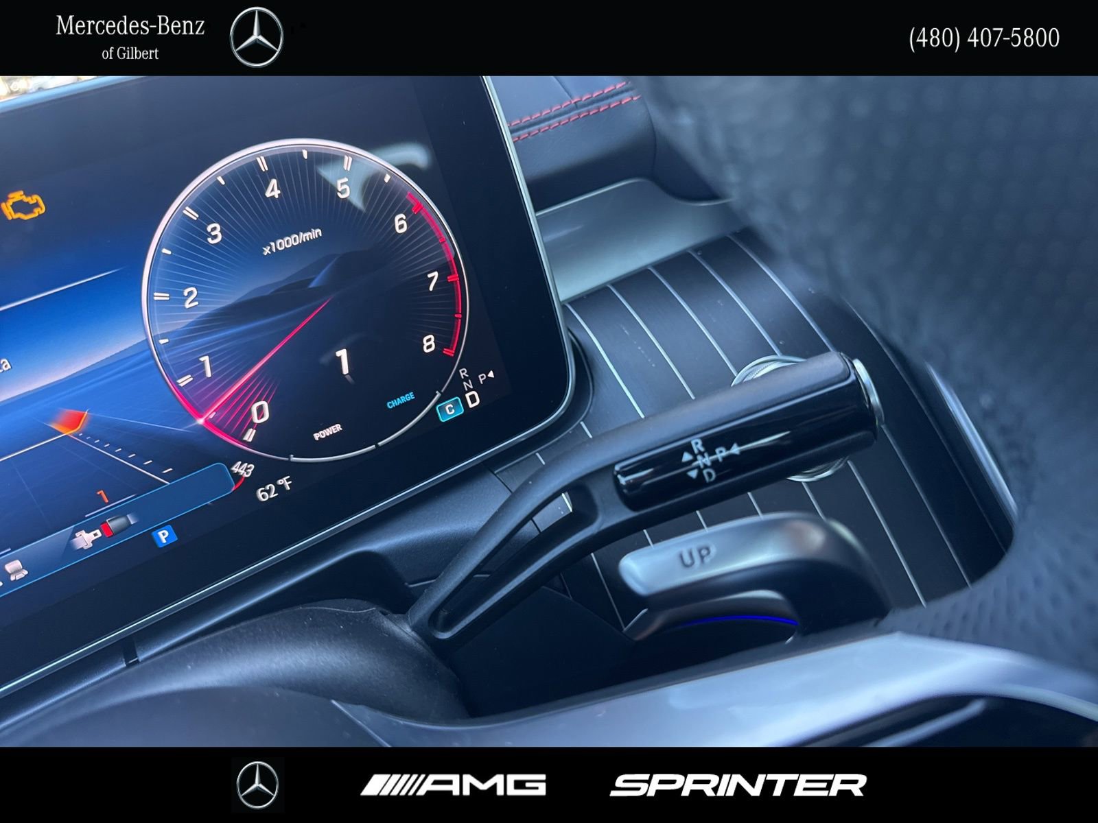 New 2026 Mercedes-Benz CLE 53 AMG 4MATIC Coupe image 29