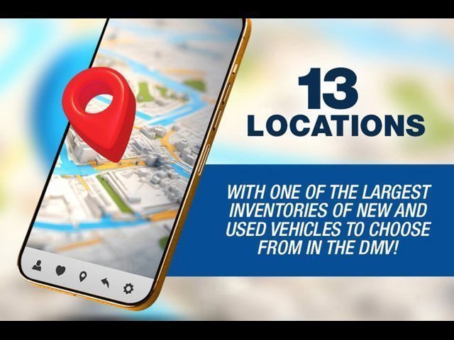 New 2025 RAM 1500 Big Horn image 30