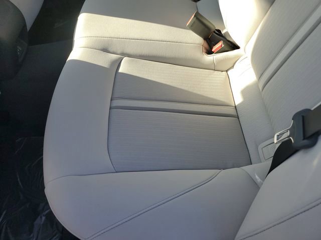 New 2026 Hyundai Sonata SEL image 14