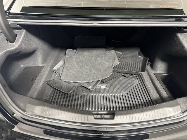 Used 2023 Cadillac CT5 V w/ Cold Weather Package image 34