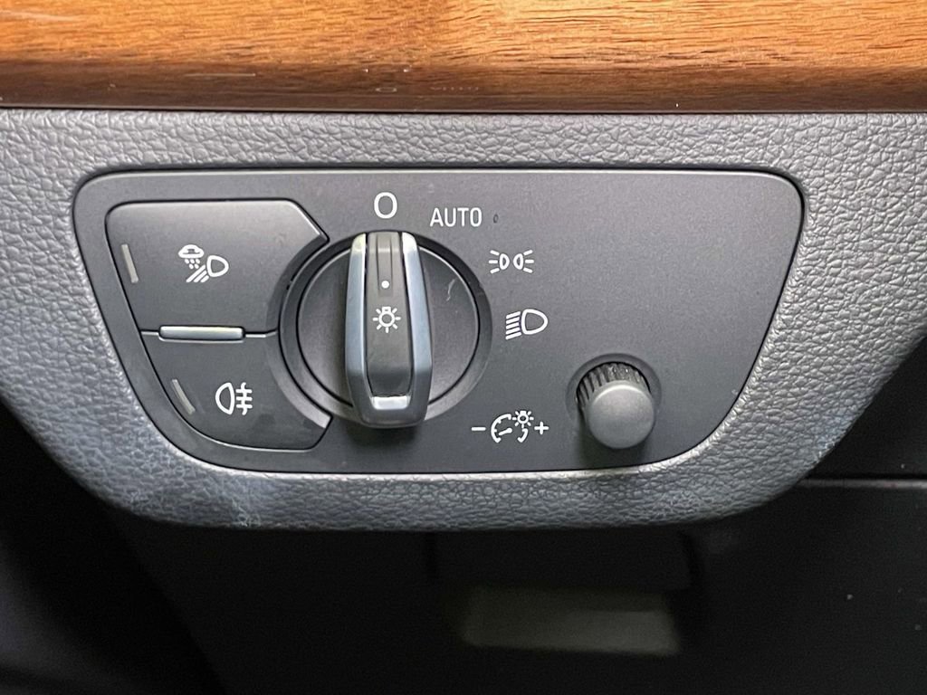 Used 2023 Audi Q5 2.0T Premium Plus w/ Premium Plus Package image 38