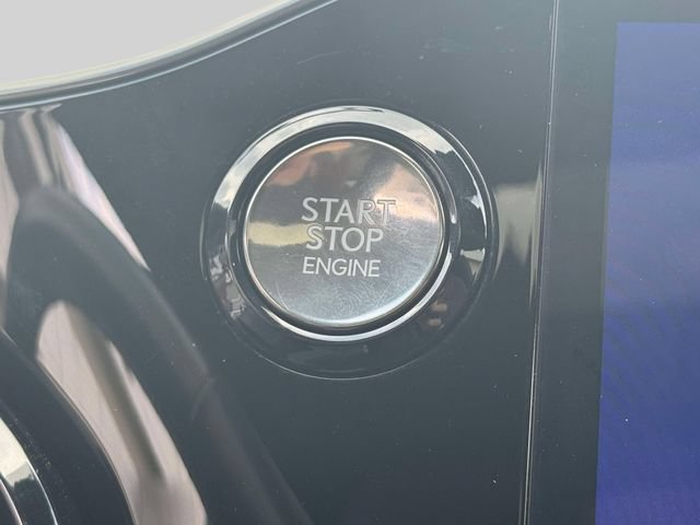 Used 2022 Lexus NX 350 AWD image 33