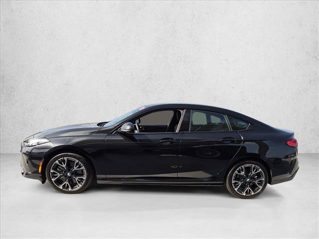 Used 2026 BMW 228i FWD image 9