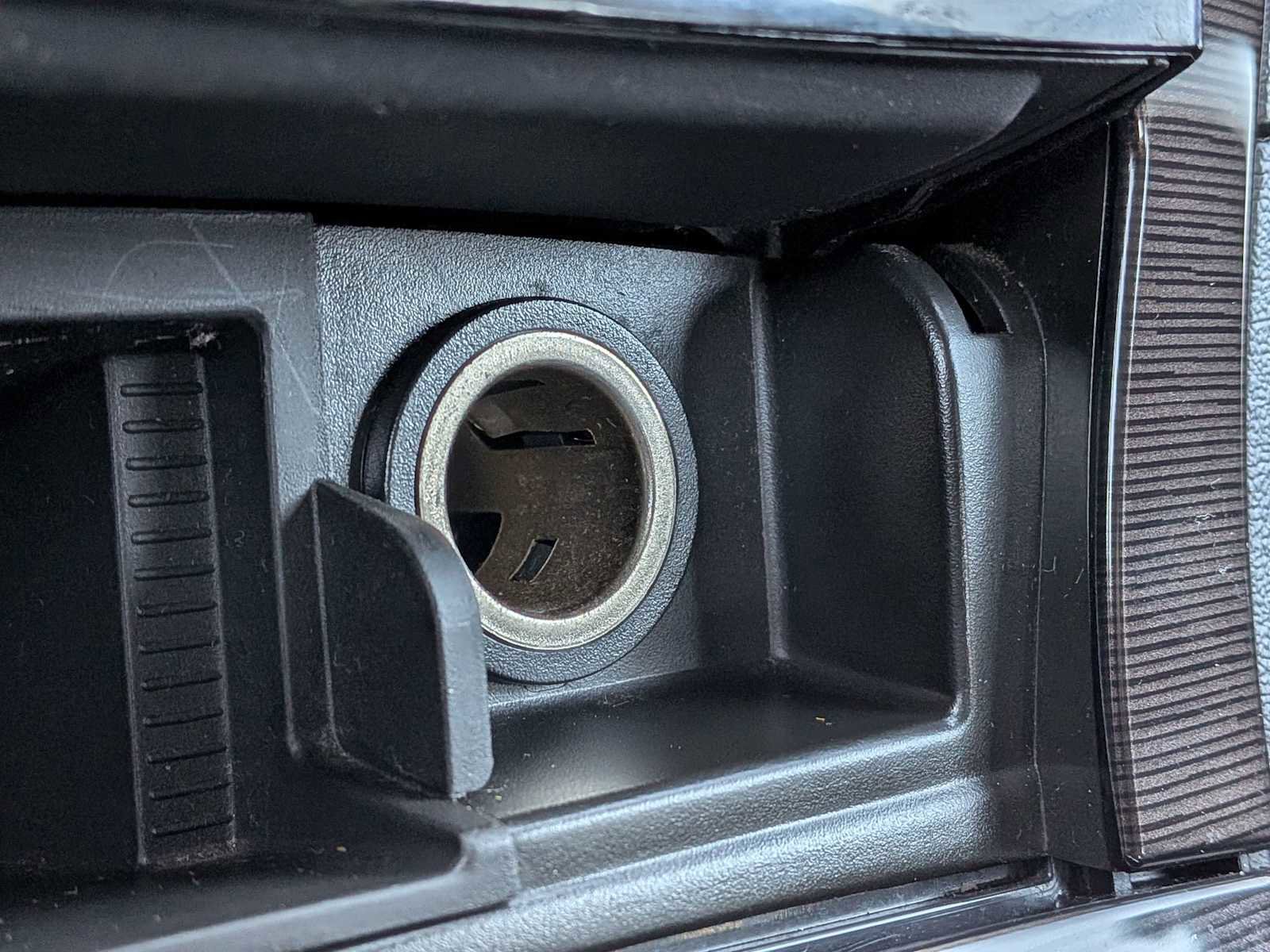 Used 2016 Buick Regal Premium image 30