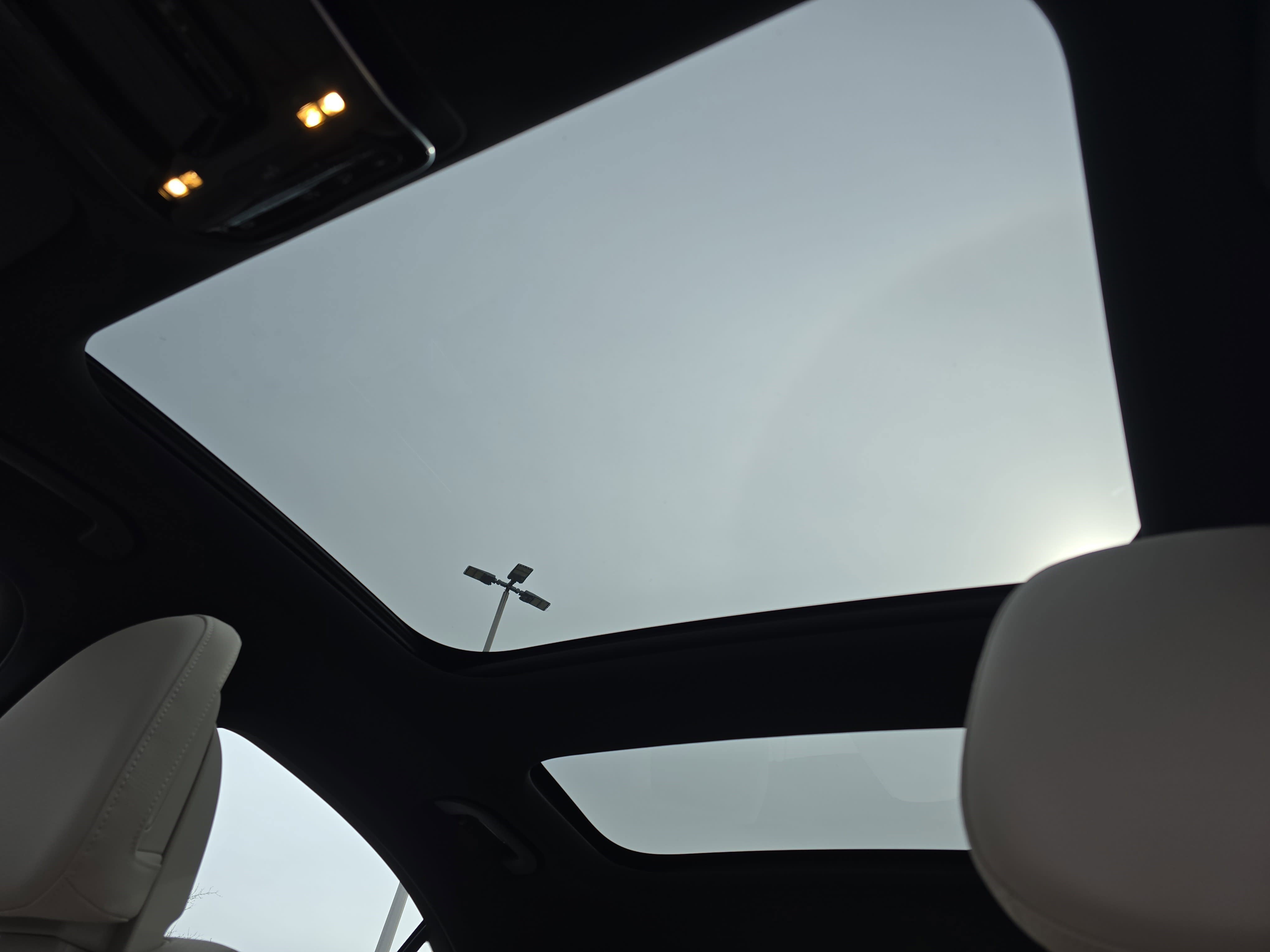 New 2026 Mercedes-Benz E 450 E 450 image 30