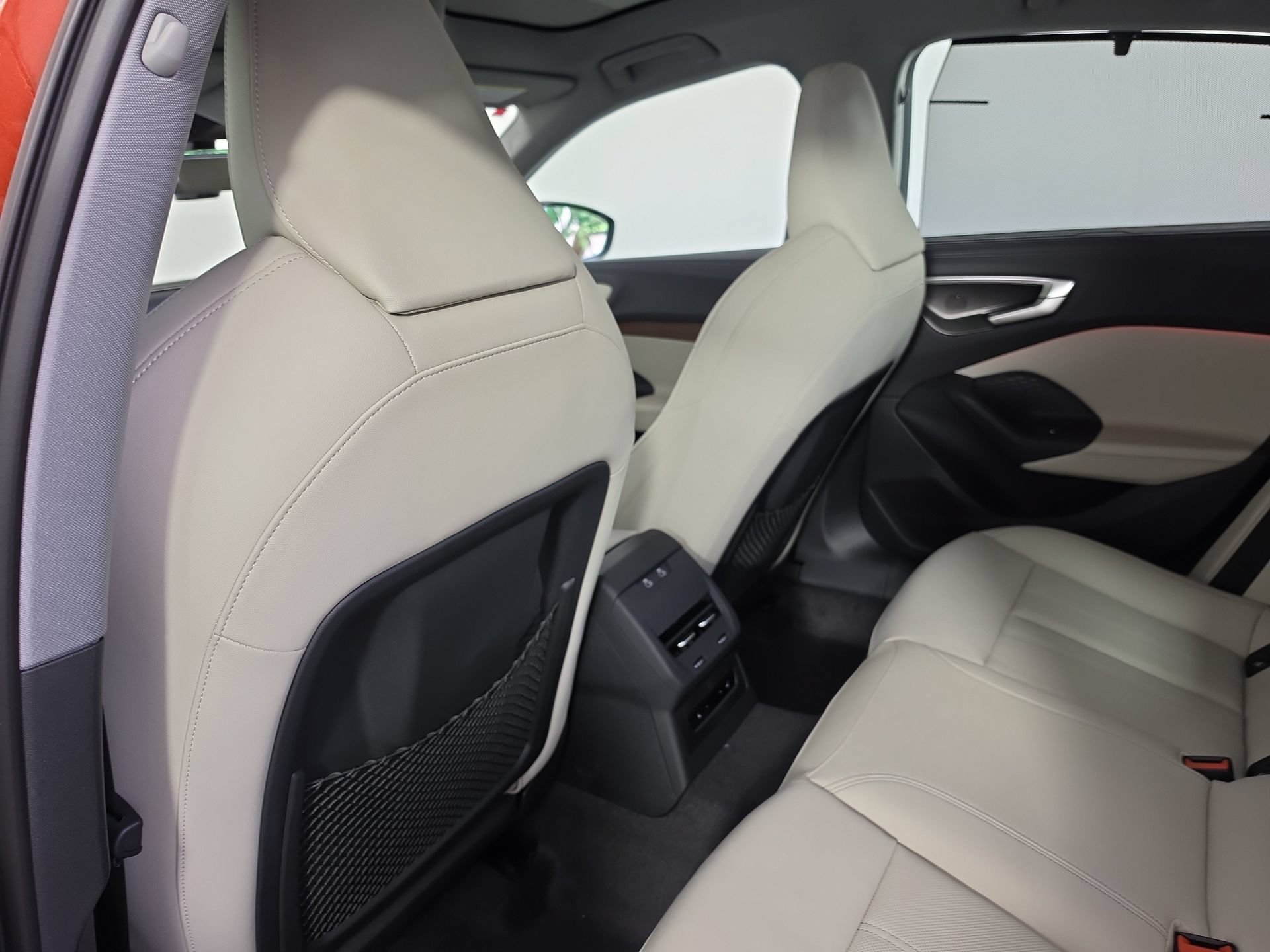 New 2026 Audi A5 2.0T Prestige AWD/4WD image 34