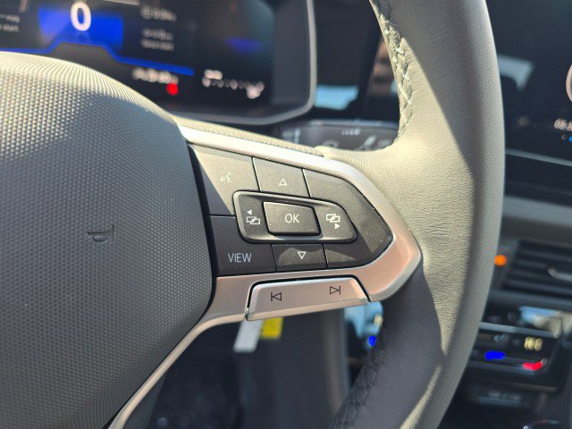 Used 2026 Volkswagen Jetta S FWD image 29