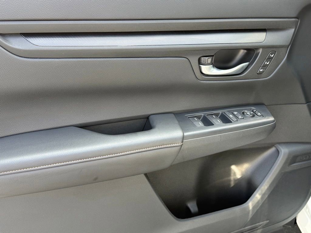 Used 2024 Honda CR-V Sport-L image 18
