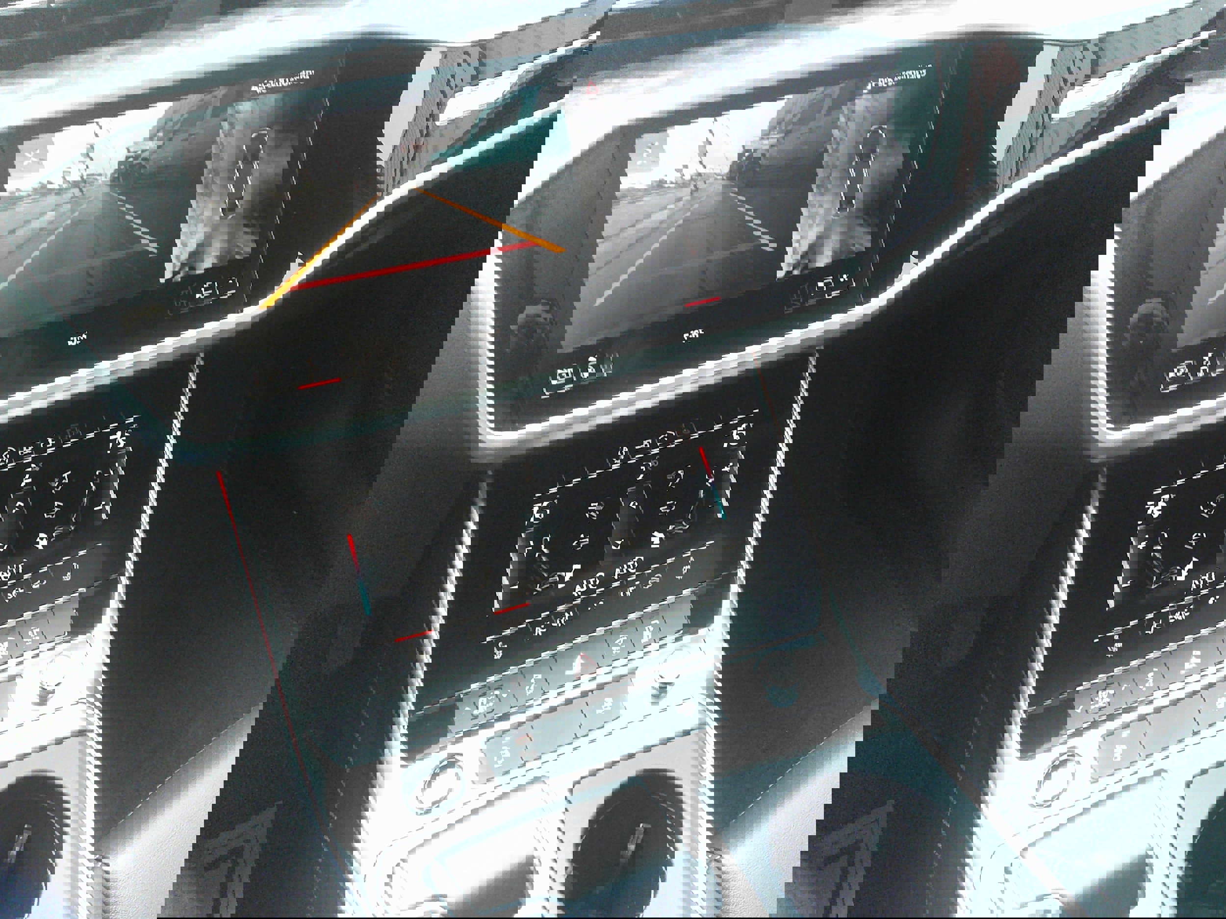 Used 2024 Audi A6 Premium Plus image 28