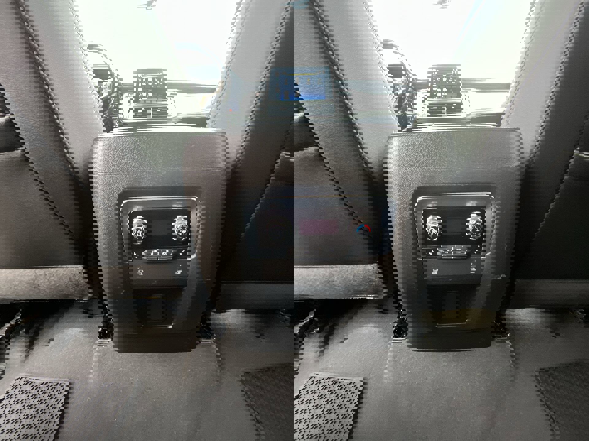 Used 2022 Chevrolet Tahoe High Country w/ Max Trailering Package image 22