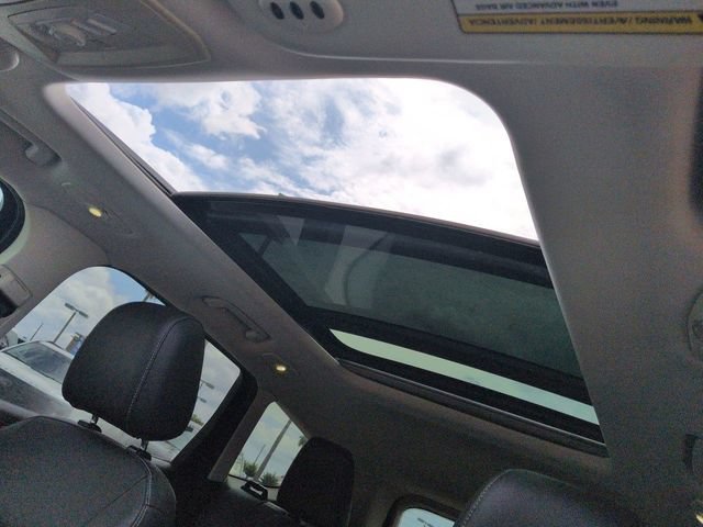 Used 2013 Ford Escape SEL AWD/4WD image 20