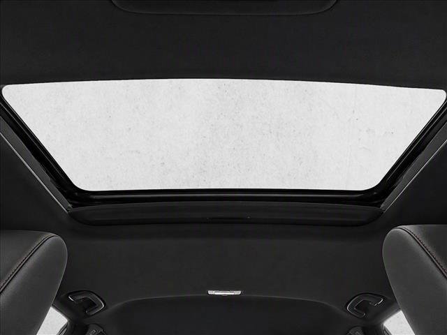 Used 2024 Honda CR-V Sport-L image 14