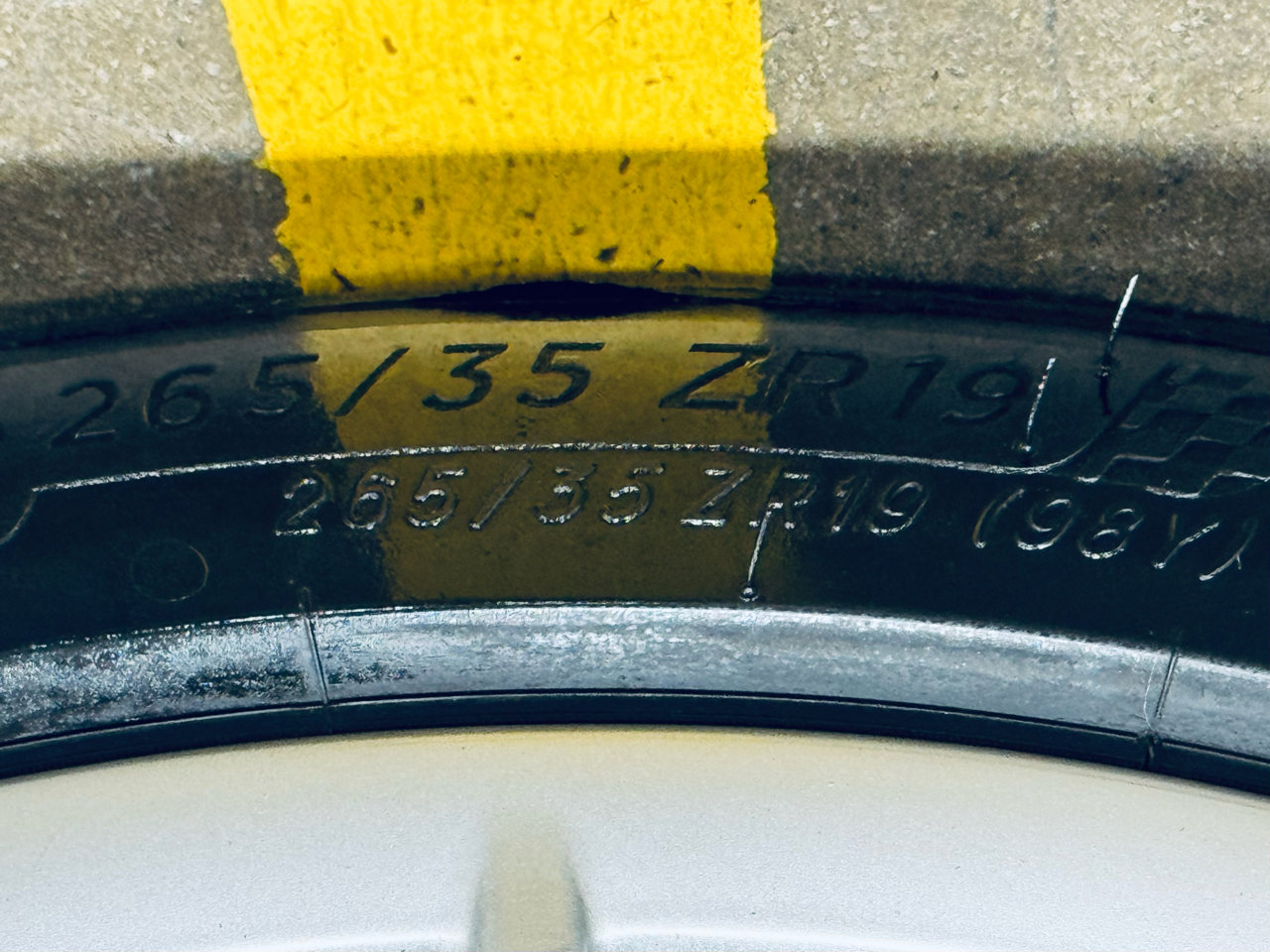 Used 2008 Porsche Boxster RS 60 Spyder image 13