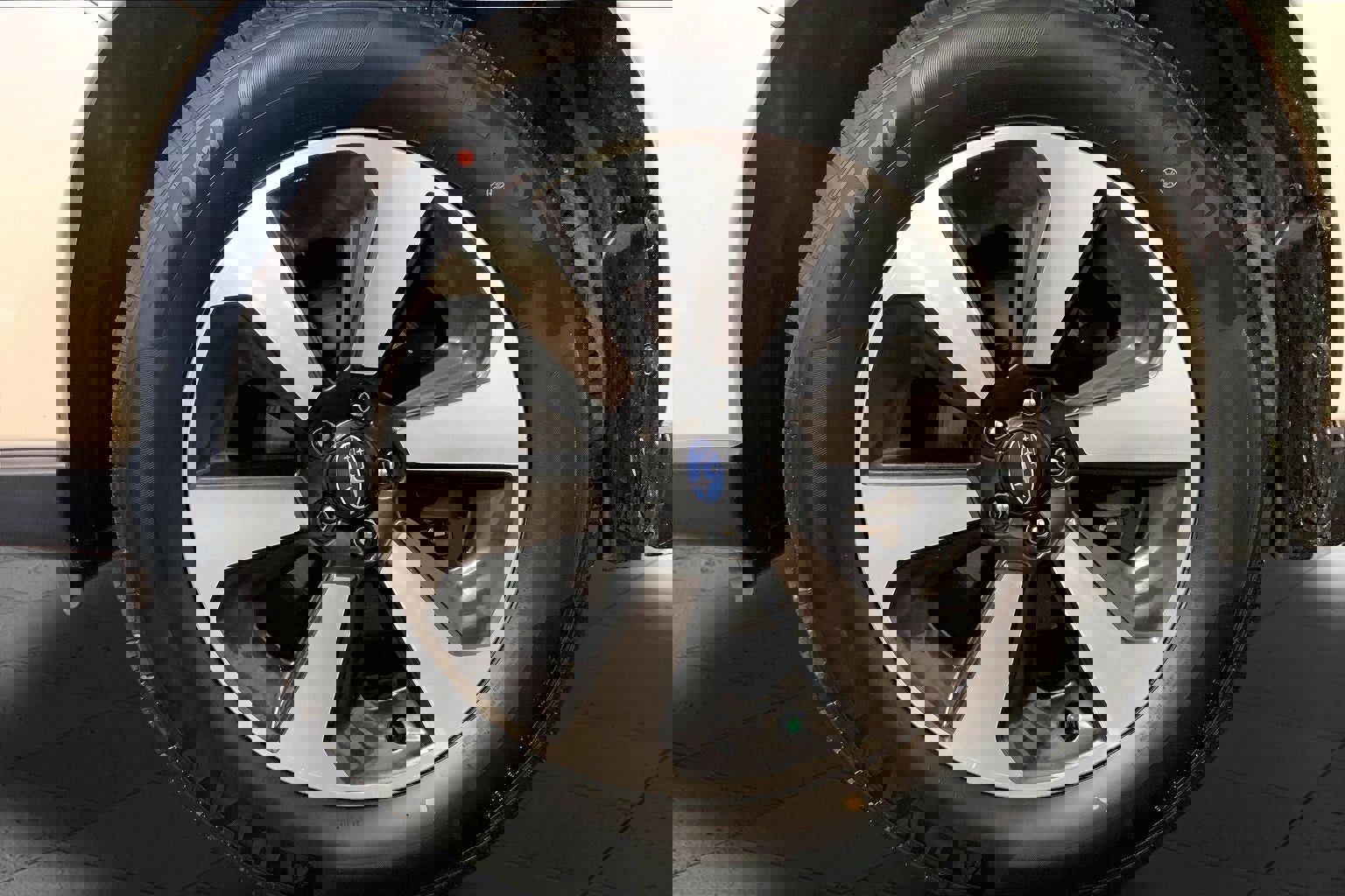 Used 2017 Subaru Forester 2.5i Limited image 9