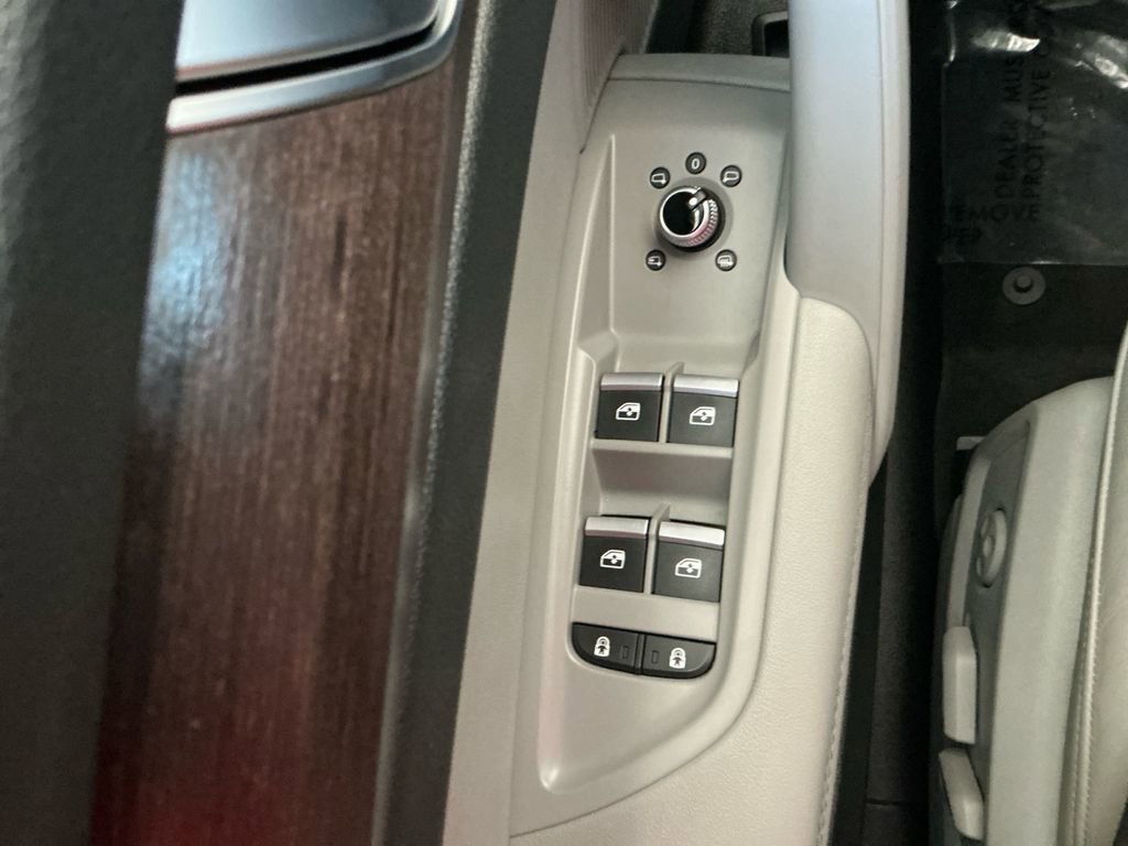 Used 2022 Audi Q5 2.0T Premium Plus w/ Premium Plus Package image 23