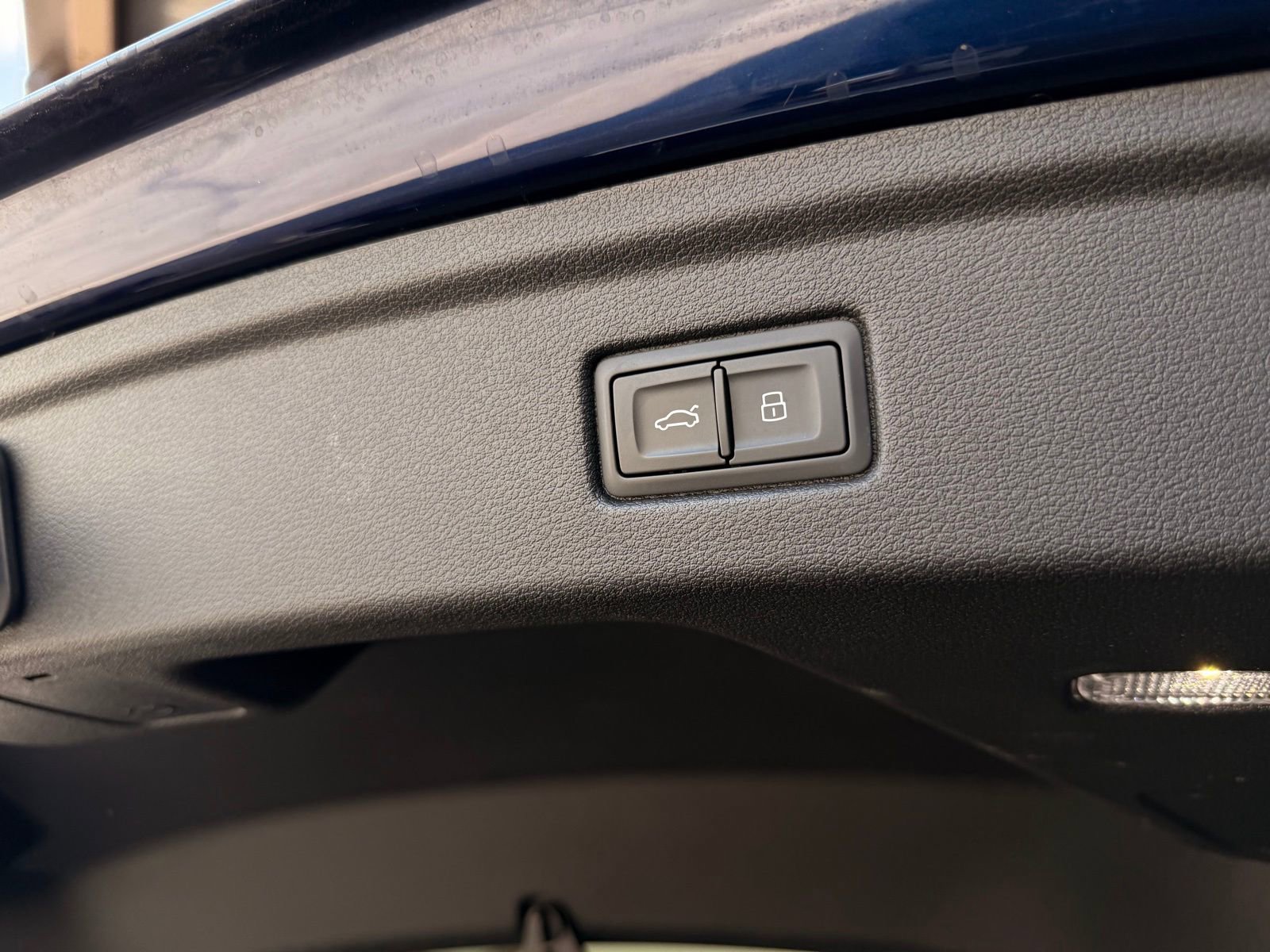 Used 2019 Audi S5 Prestige w/ S Sport Package image 55