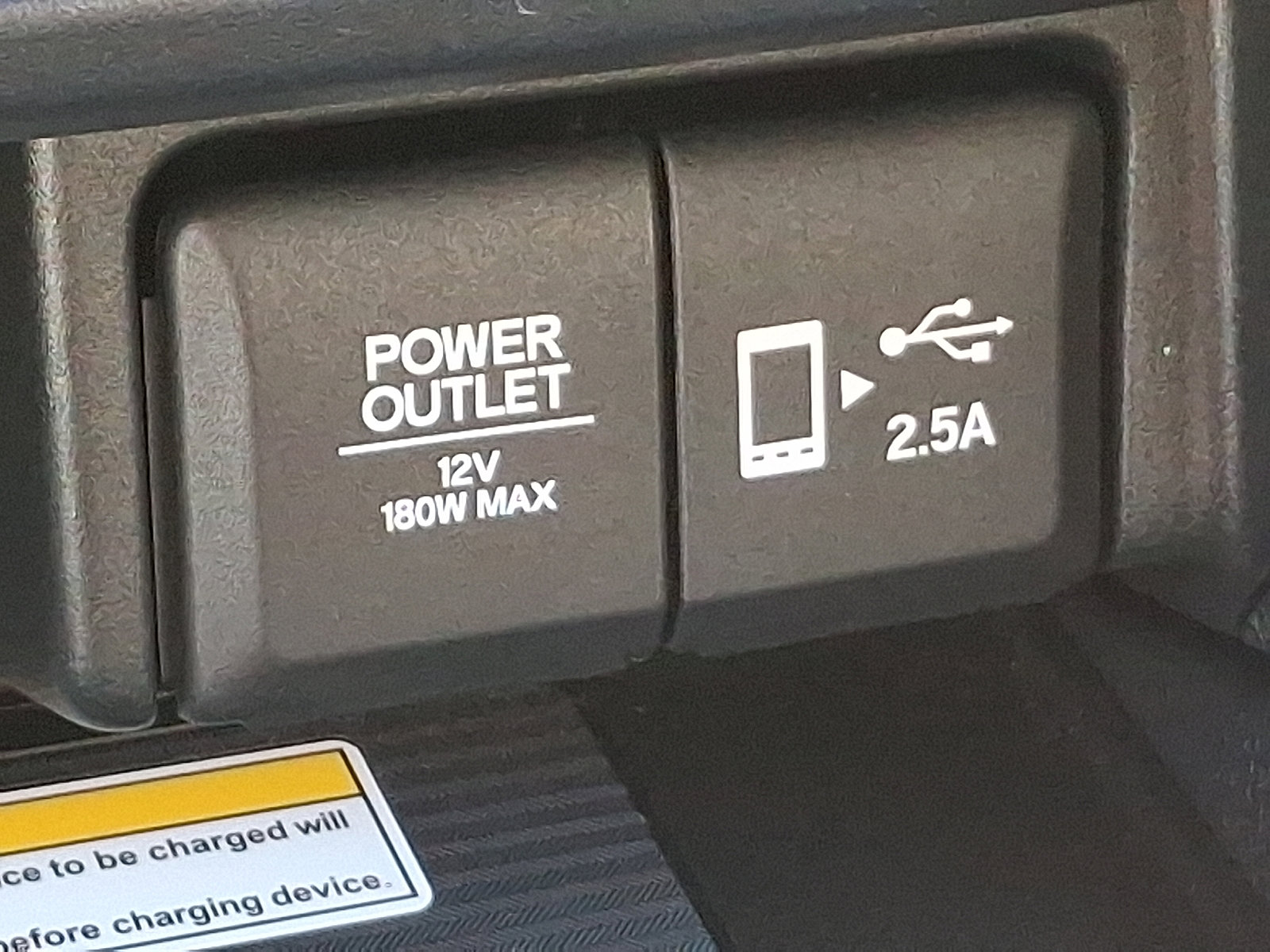 Used 2022 Honda Pilot Special Edition image 24