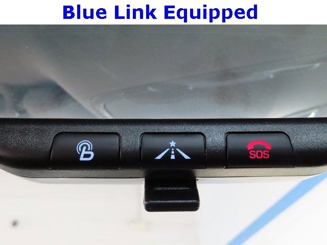 Used 2017 Hyundai Sonata SE image 24