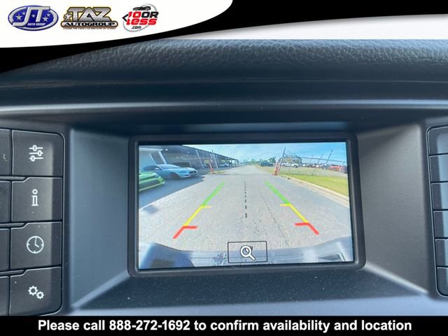 Used 2020 Ford Ranger XL w/ Equipment Group 101A Mid RWD image 15