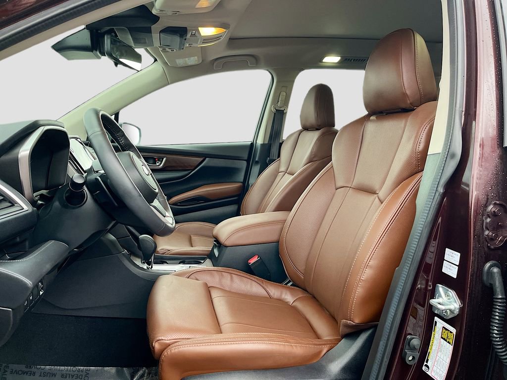 Used 2024 Subaru Ascent Touring image 21