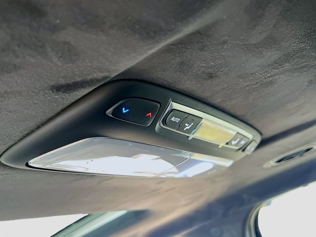 New 2025 Kia Telluride SX Prestige X-Line image 28