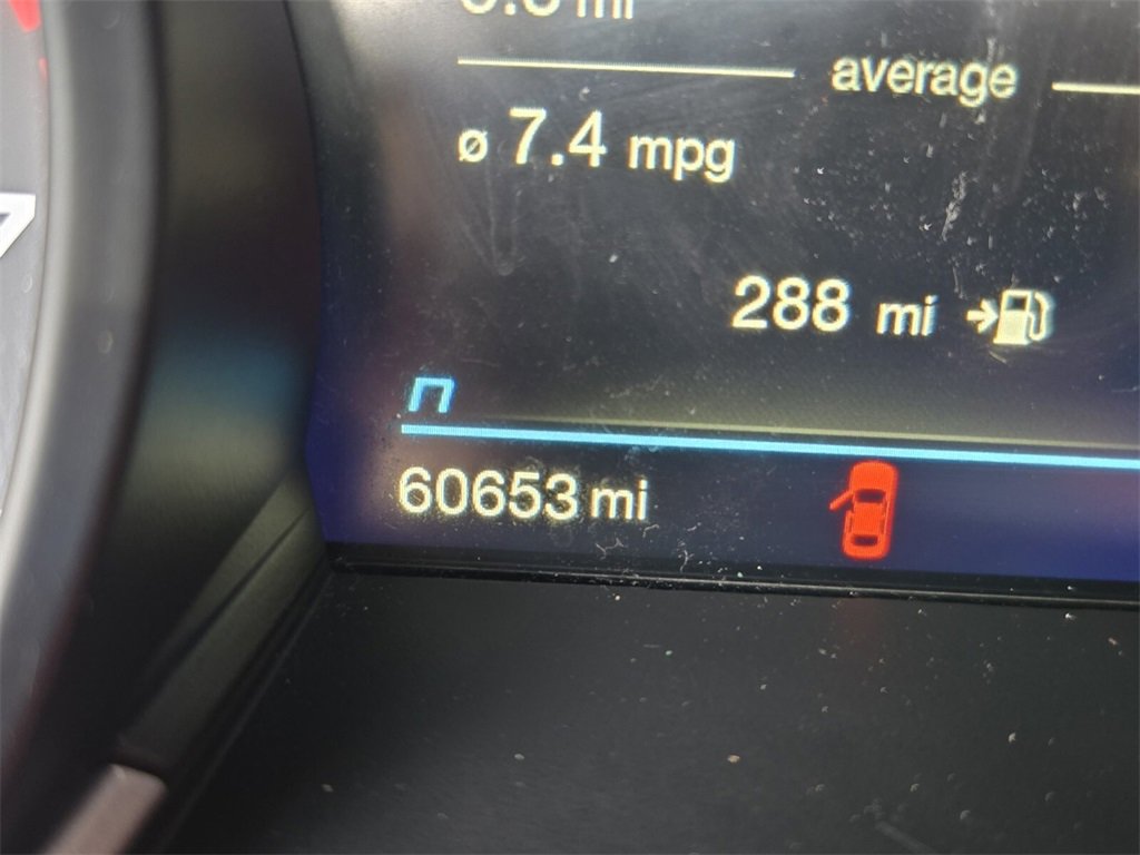 Used 2021 Alfa Romeo Stelvio Ti Sport image 27