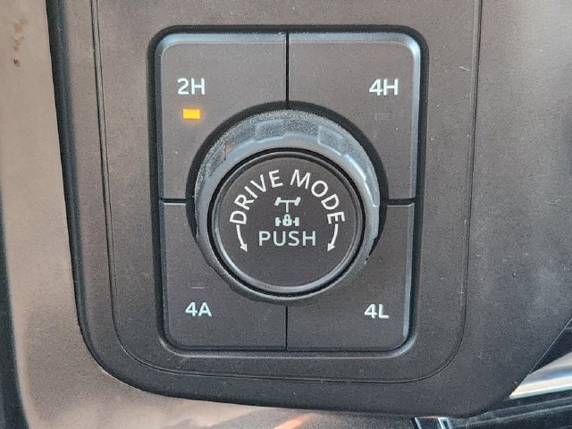 Certified 2023 Ford F150 Lariat w/ Equipment Group 502A High AWD/4WD image 26