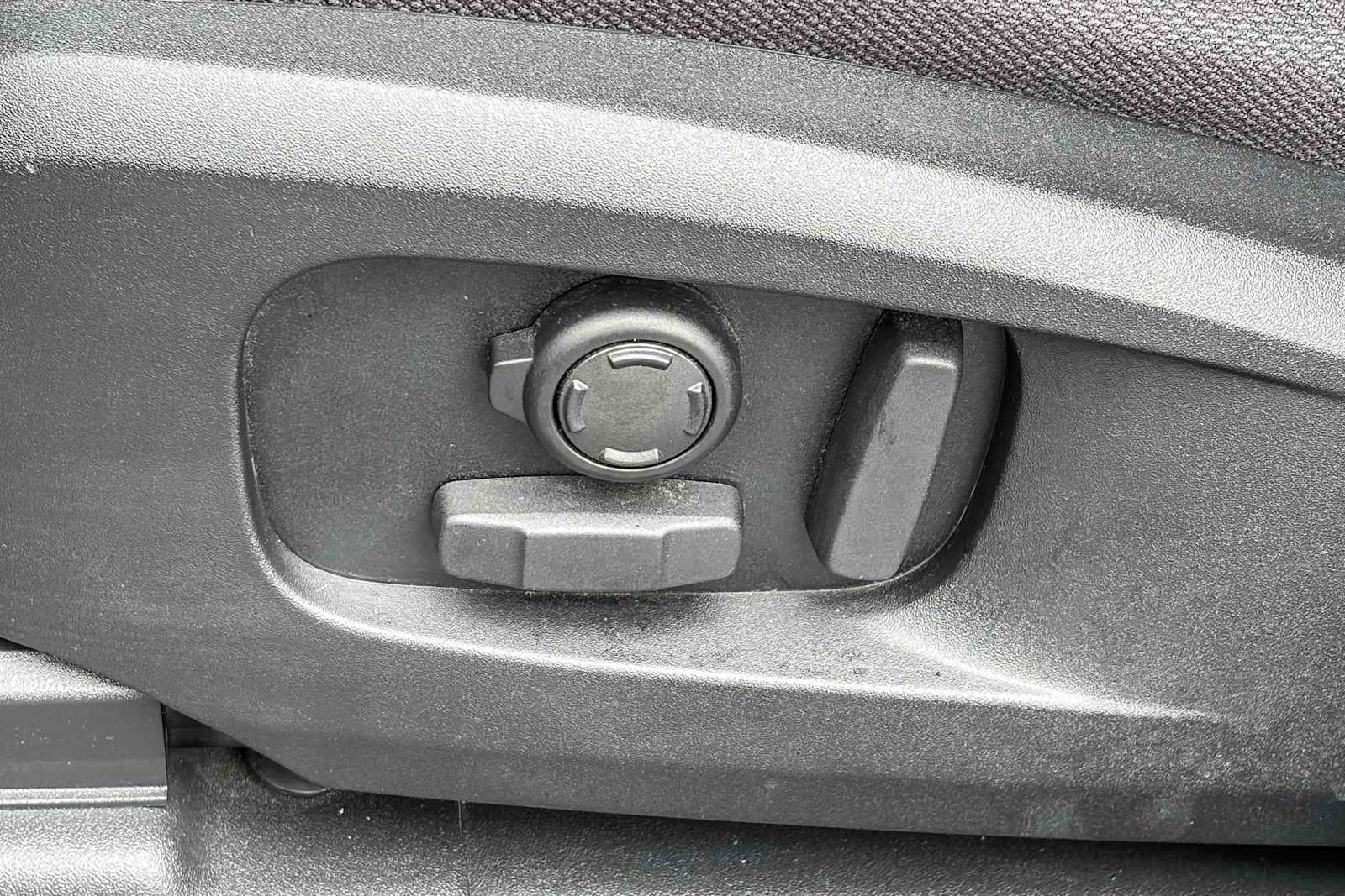 Used 2020 Land Rover Defender 110 X image 20